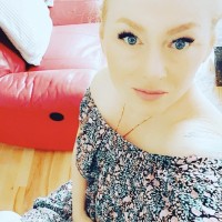 sylvja