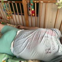 BabyBooAndMommyToo
