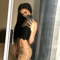 BabyDoll