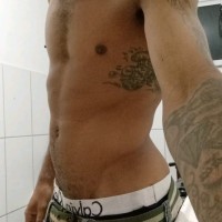 Diego da Silva