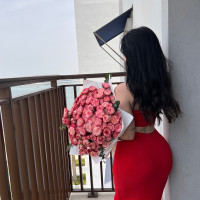 Roxana Tejeda