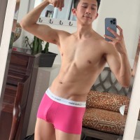 Tyler Wu