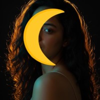 Tatiana Rush