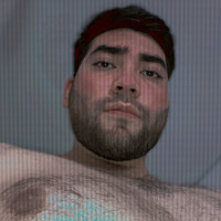 Wil Castillo