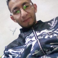 Cesar Guadalupe Nolasco Ortiz