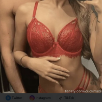 Cuckme9