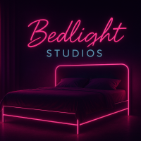 Bedlight Studios