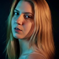 Bella Naverro