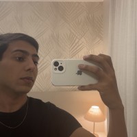 betanx_