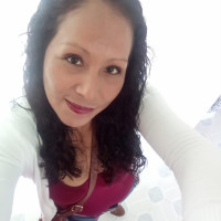 Betty pedro Hipólito