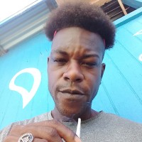 Builderboi22