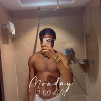 NellyBigDickGuy