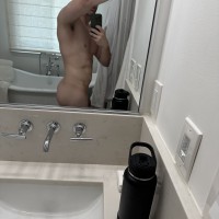 B J