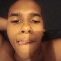 Ivan Hilario Espinosa