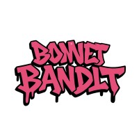 Bxbbandit_xxx