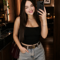 Lele_amorzinho