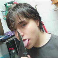 Pol