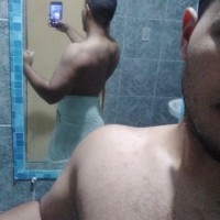 Jhones