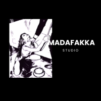 Edson Hugo Mamani Pajsi