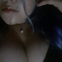 Carolianaya