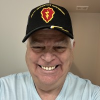 add me on teleg/snp @daimason25 to buy content and get spoil  $$$