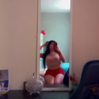 Amber