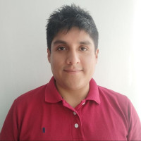 Adriel Peña Marañon