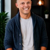 Scott J Vanidestine