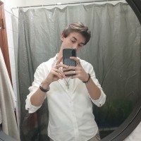 Domingos Martins