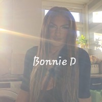Bonnie