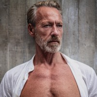 Jan Grund Pedersen