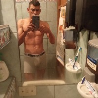 Roberto Segnini cordoba