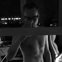 Sexy Friesz 🔞 Ich liebe Pommes. ♡ I love fries. 🍟z • 🇩🇪 🇬🇧