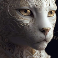 Caterin to