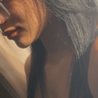 Oliv