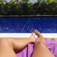 MANOELA FERNANDA DE OLIVEIRA