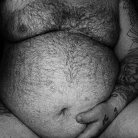 ChubbyBoyHH