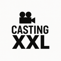 CASTING-XXL