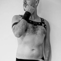 The Travelling Bottom