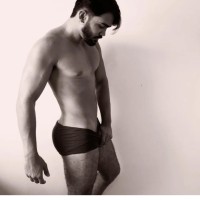 John Luki