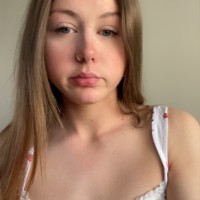 Cc