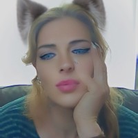 Rebekah Arya Flynn