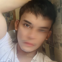 CHRISTOPHER A. DANTE