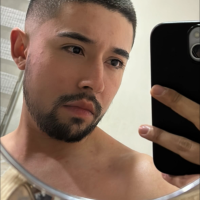 Andy M