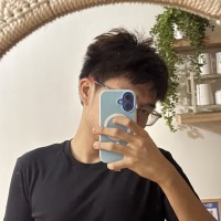 It's Me Ian