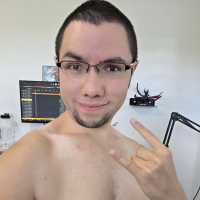 Luis Antonio Lopez Torres