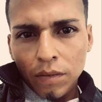 Francisco javier Morales Martinez