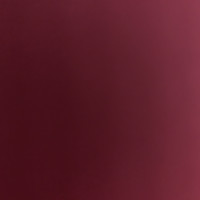 Cherryb_