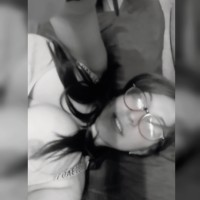 Chole