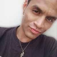Christopher Medina
